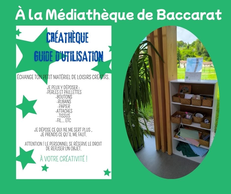 Créathèque_de_Baccarat.jpg